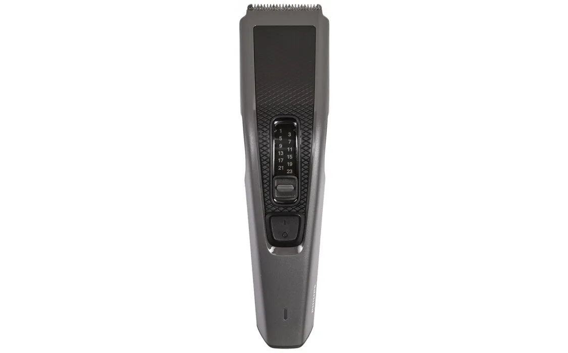 Saçqırxan Philips HC5610/15